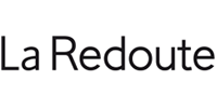 Sell Products on La redoute