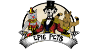 Buy and Sell Items on Epic Pets (www.epic-pets.com)