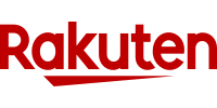 Buy and Sell Products on Rakuten