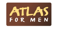 Atlas For Men marketplace specialising in outdoor clothing and accessories