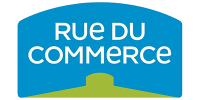 Sell Products Globally using Rue Du Commerce - An alternative to Amazon or Ebay