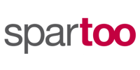 Spartoo Fashion Marketplace Alternative Marketplaces to ebay and amazon